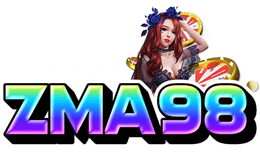 zma98